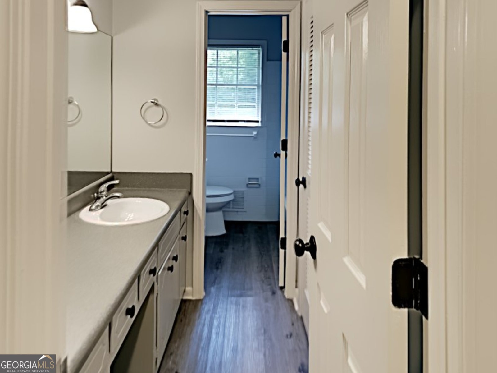 2529 Britt Road Snellville - 14