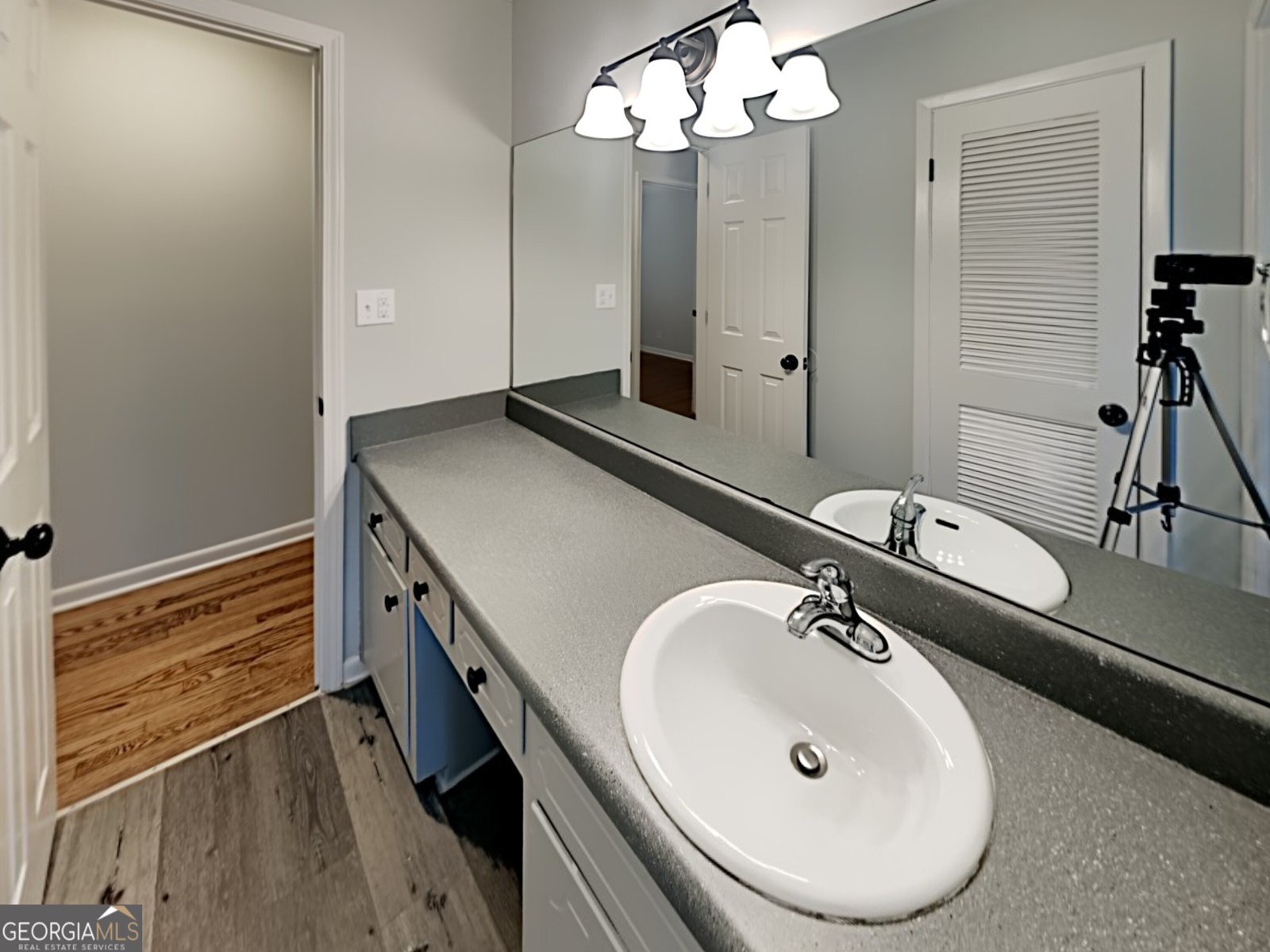 2529 Britt Road Snellville - 16