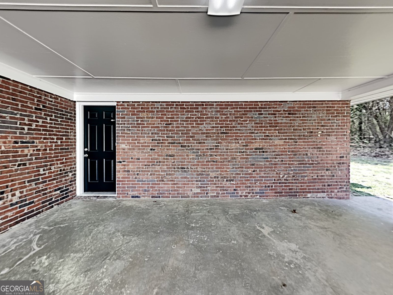 2529 Britt Road Snellville - 17