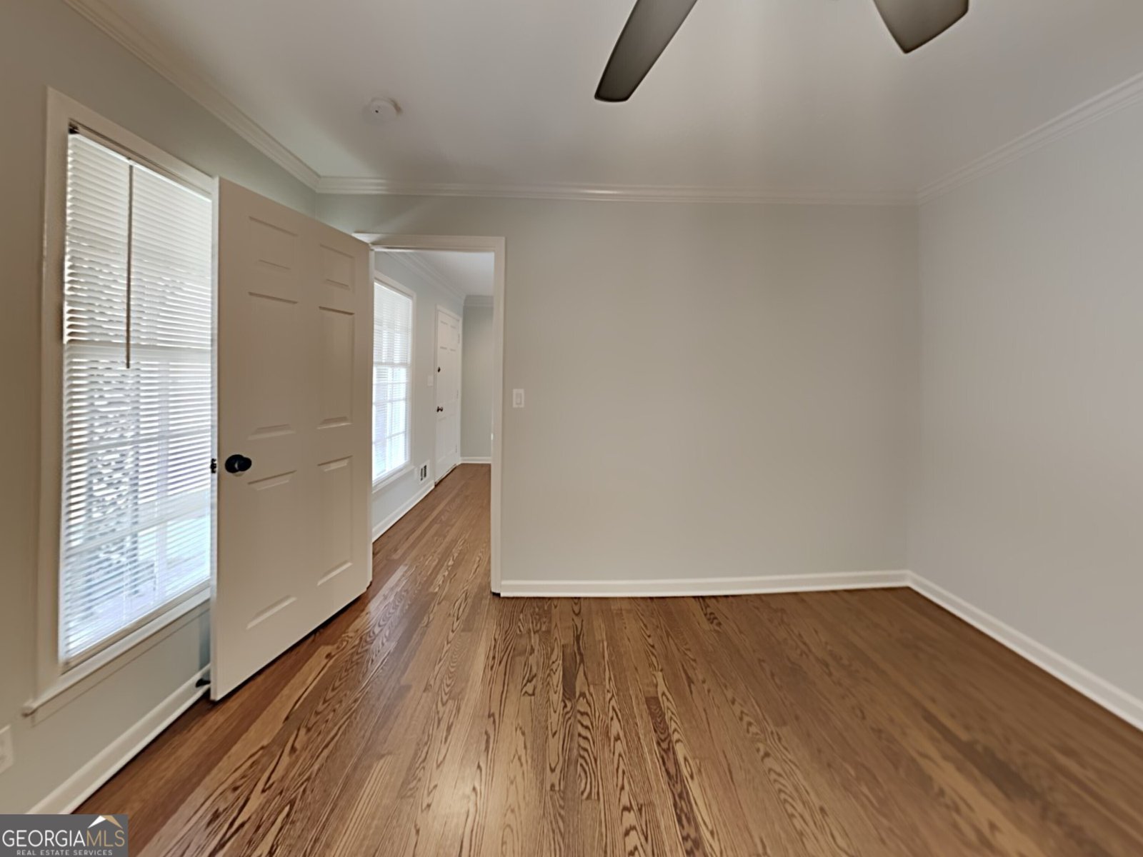 2529 Britt Road Snellville - 6