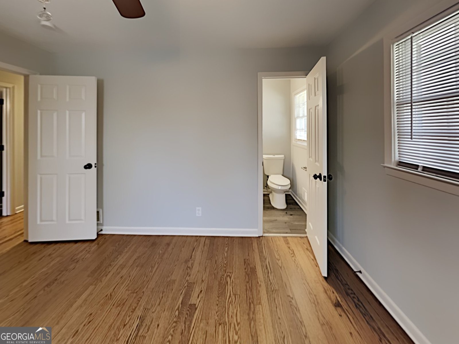 2529 Britt Road Snellville - 8