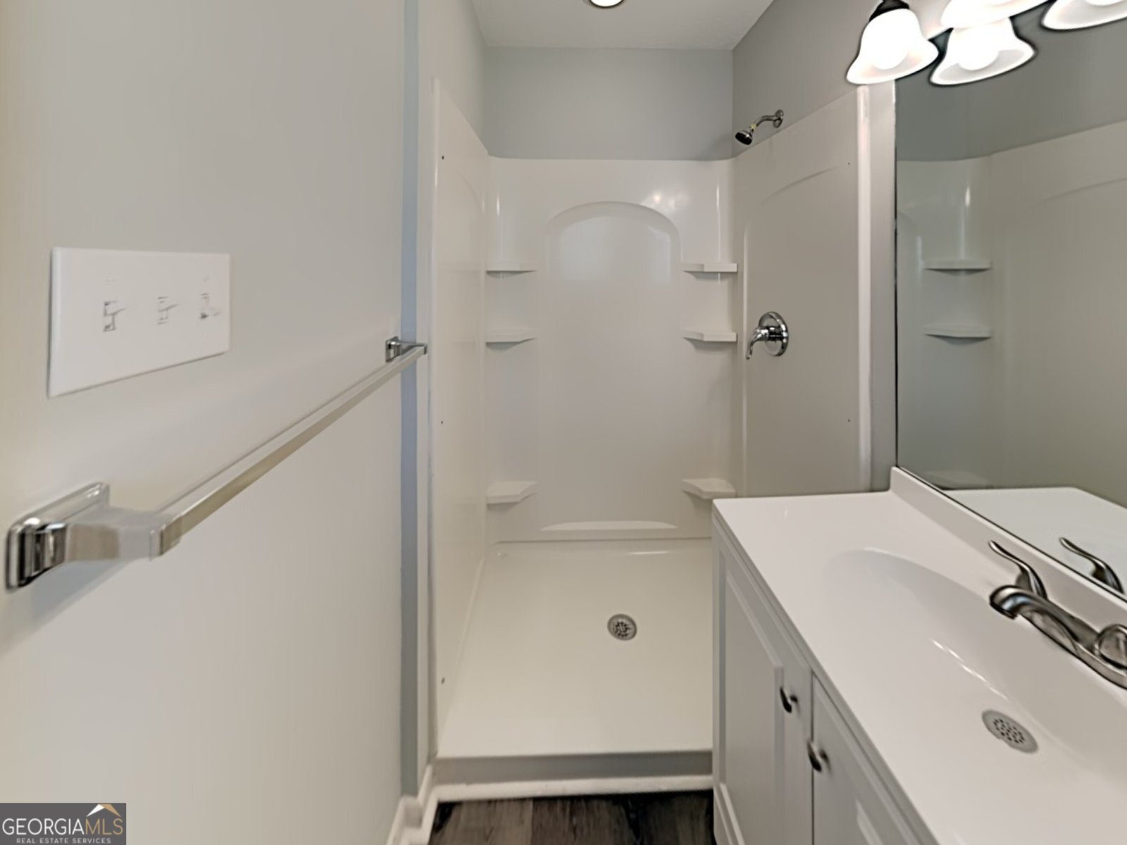 2529 Britt Road Snellville - 9