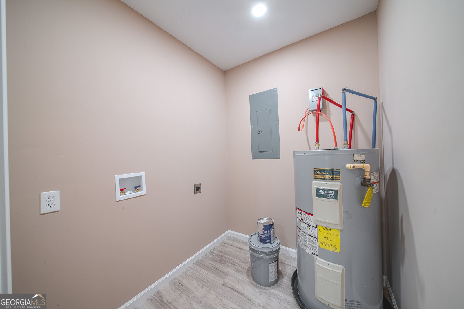 5 Hard Drive Pine Mountain - 10