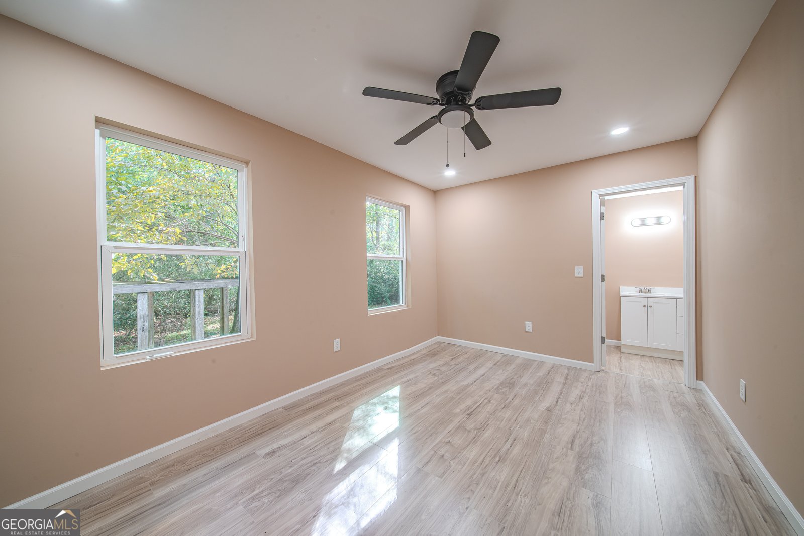 5 Hard Drive Pine Mountain - 11