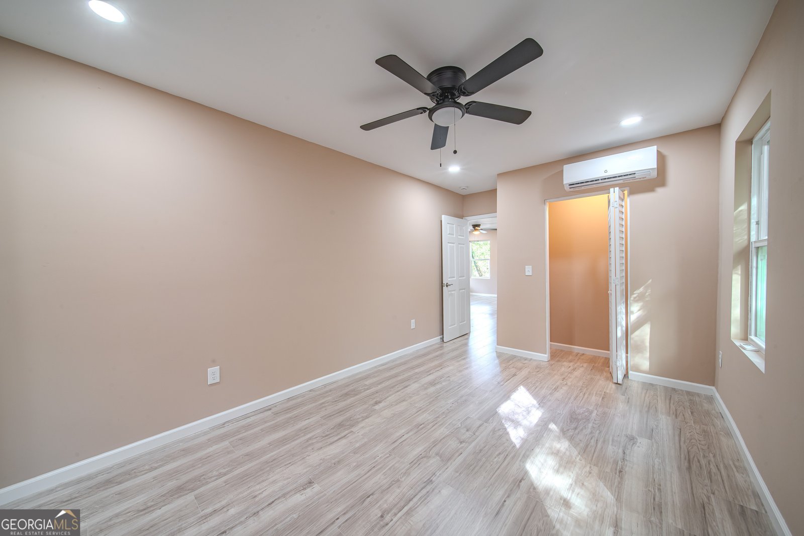 5 Hard Drive Pine Mountain - 12