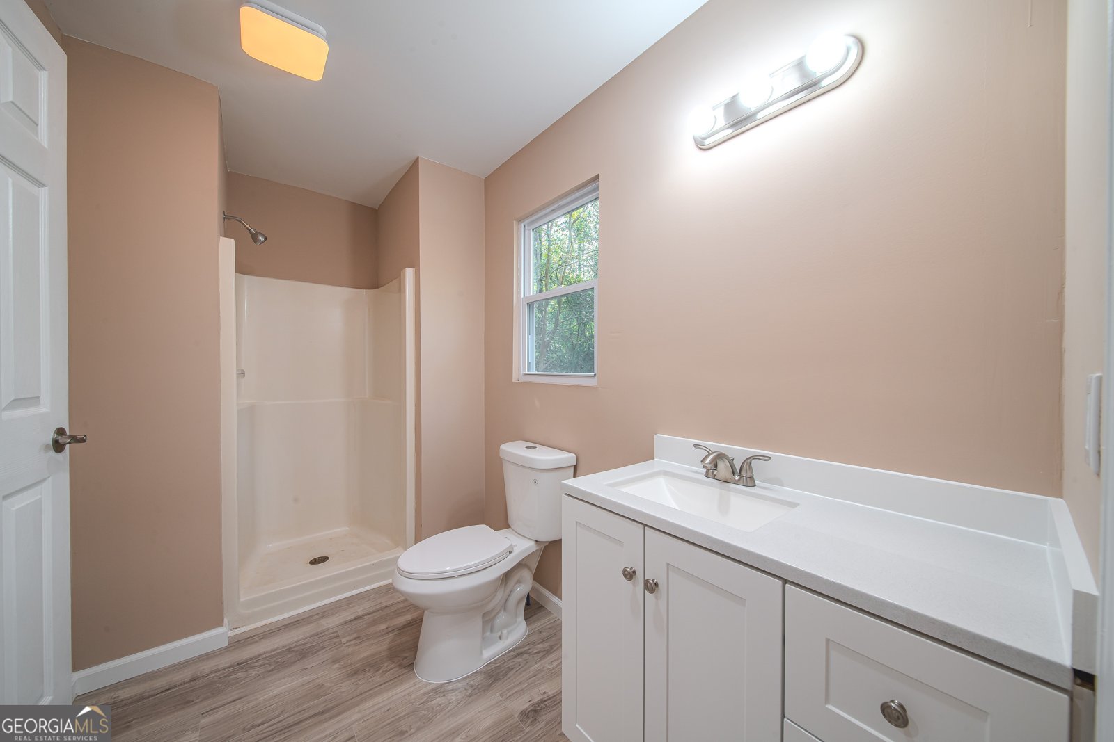 5 Hard Drive Pine Mountain - 13