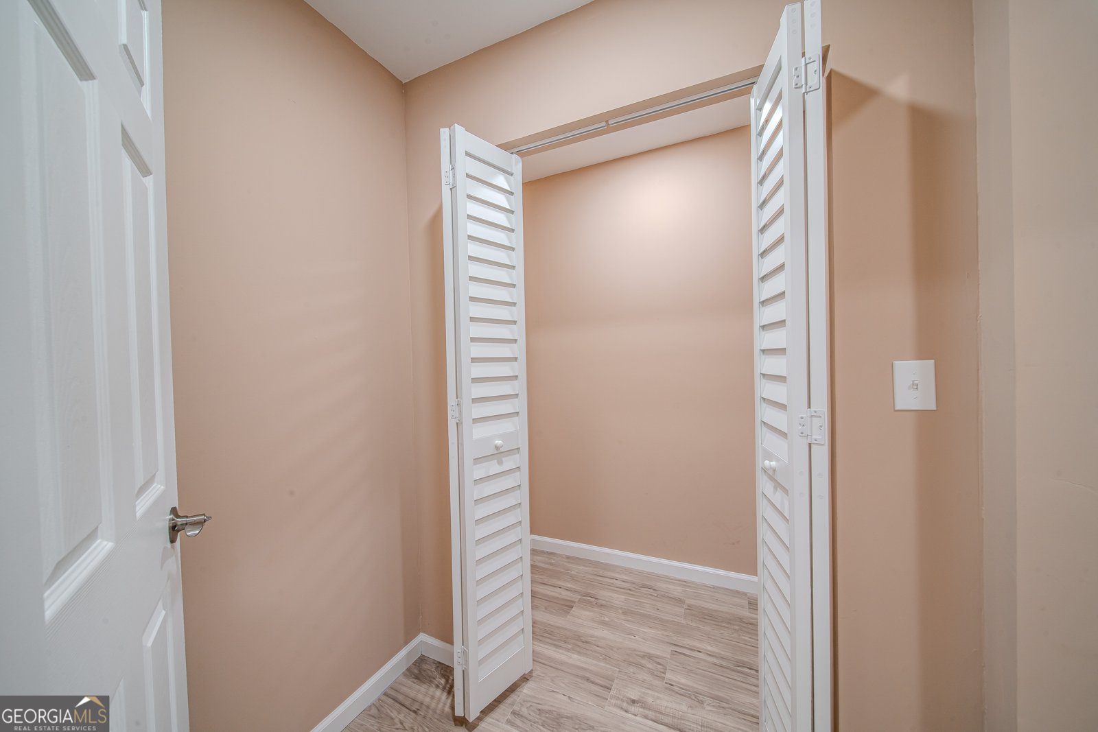 5 Hard Drive Pine Mountain - 14