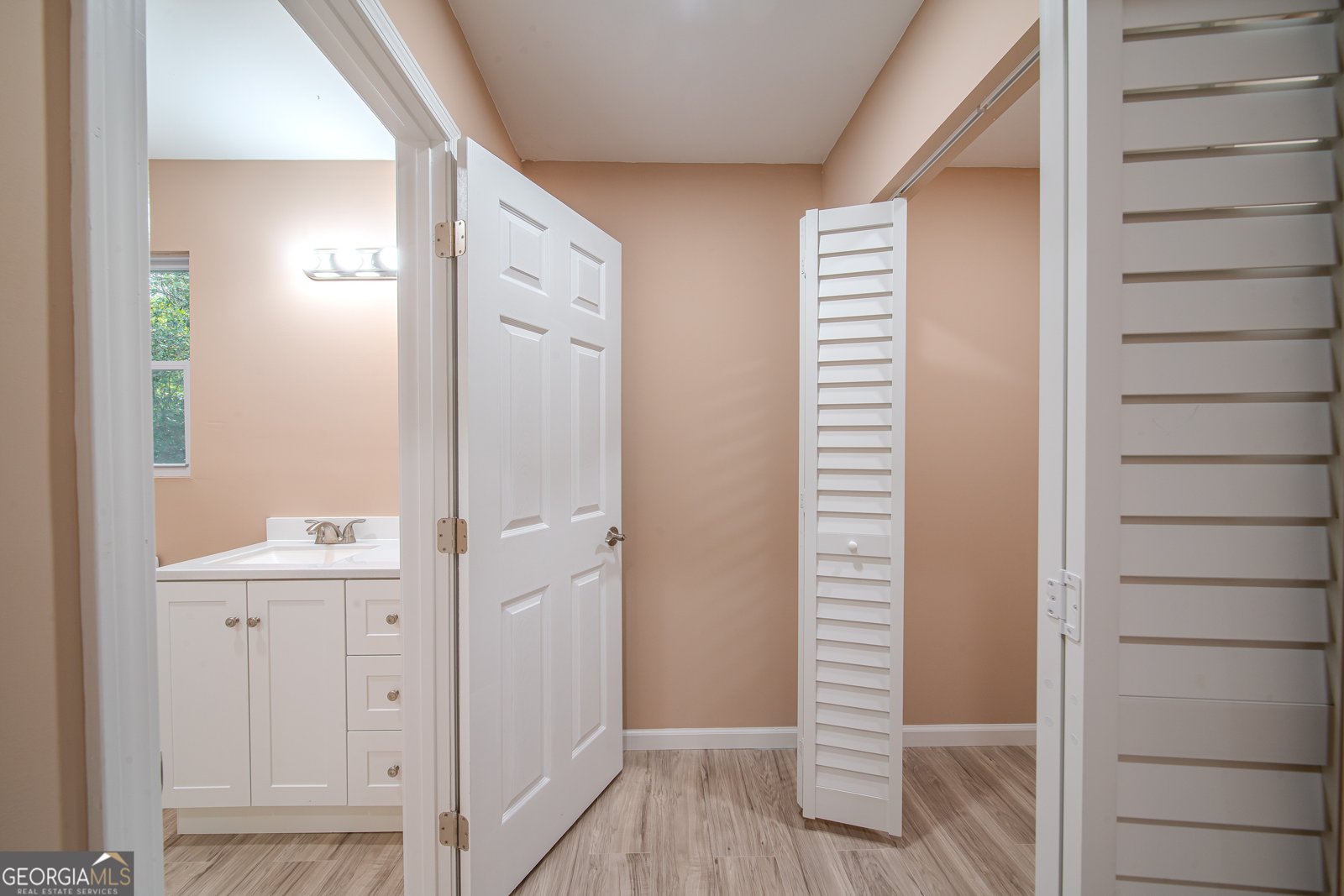 5 Hard Drive Pine Mountain - 15