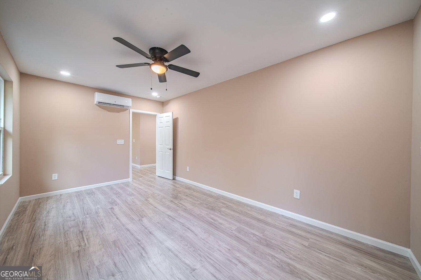 5 Hard Drive Pine Mountain - 16