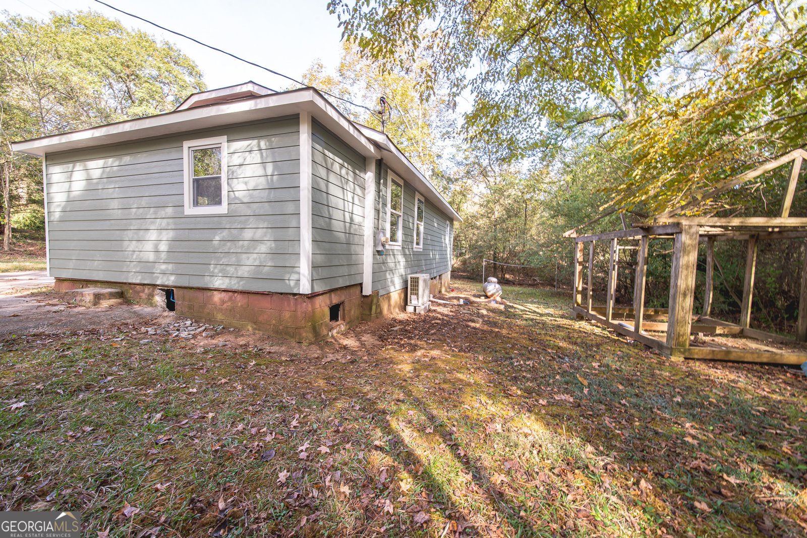 5 Hard Drive Pine Mountain - 18