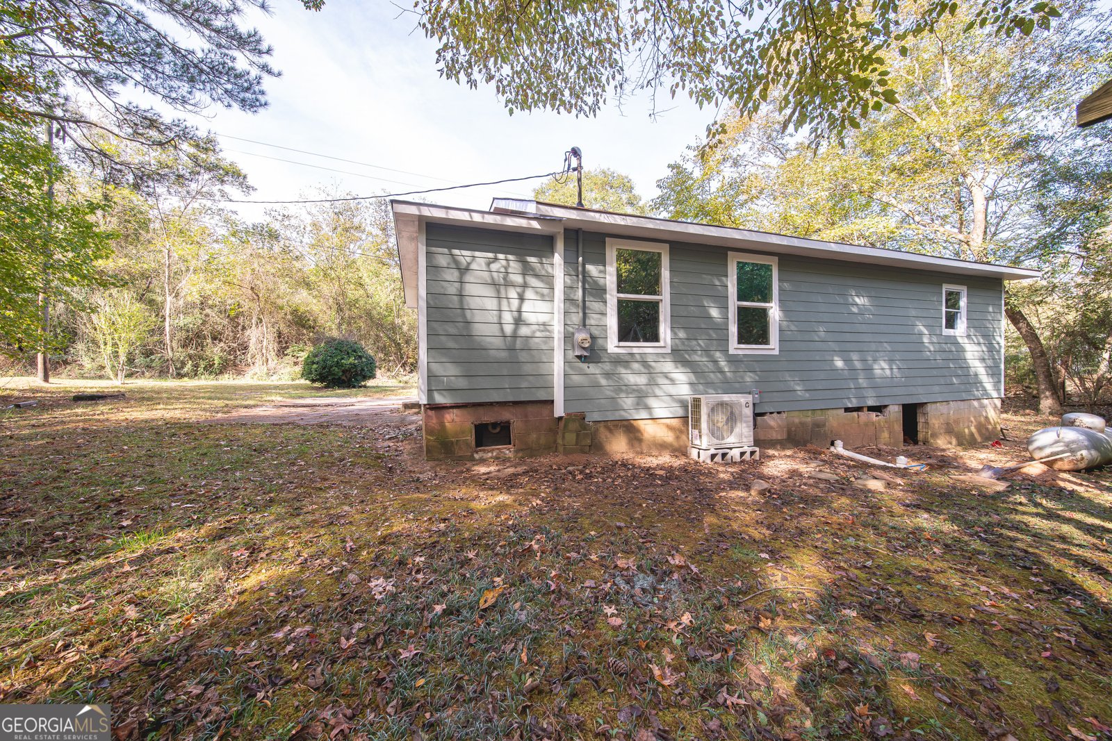 5 Hard Drive Pine Mountain - 19