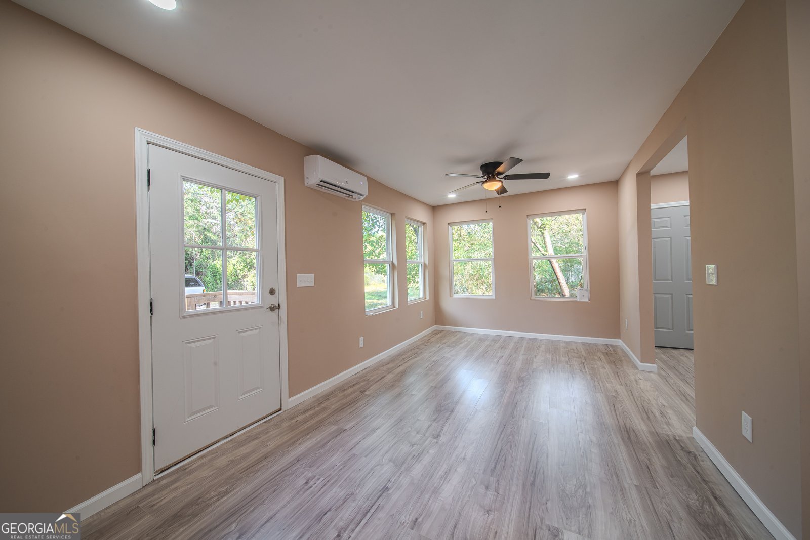 5 Hard Drive Pine Mountain - 4