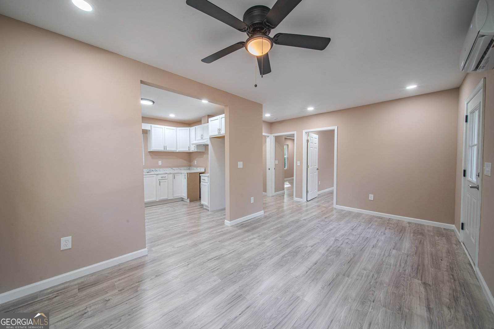 5 Hard Drive Pine Mountain - 5