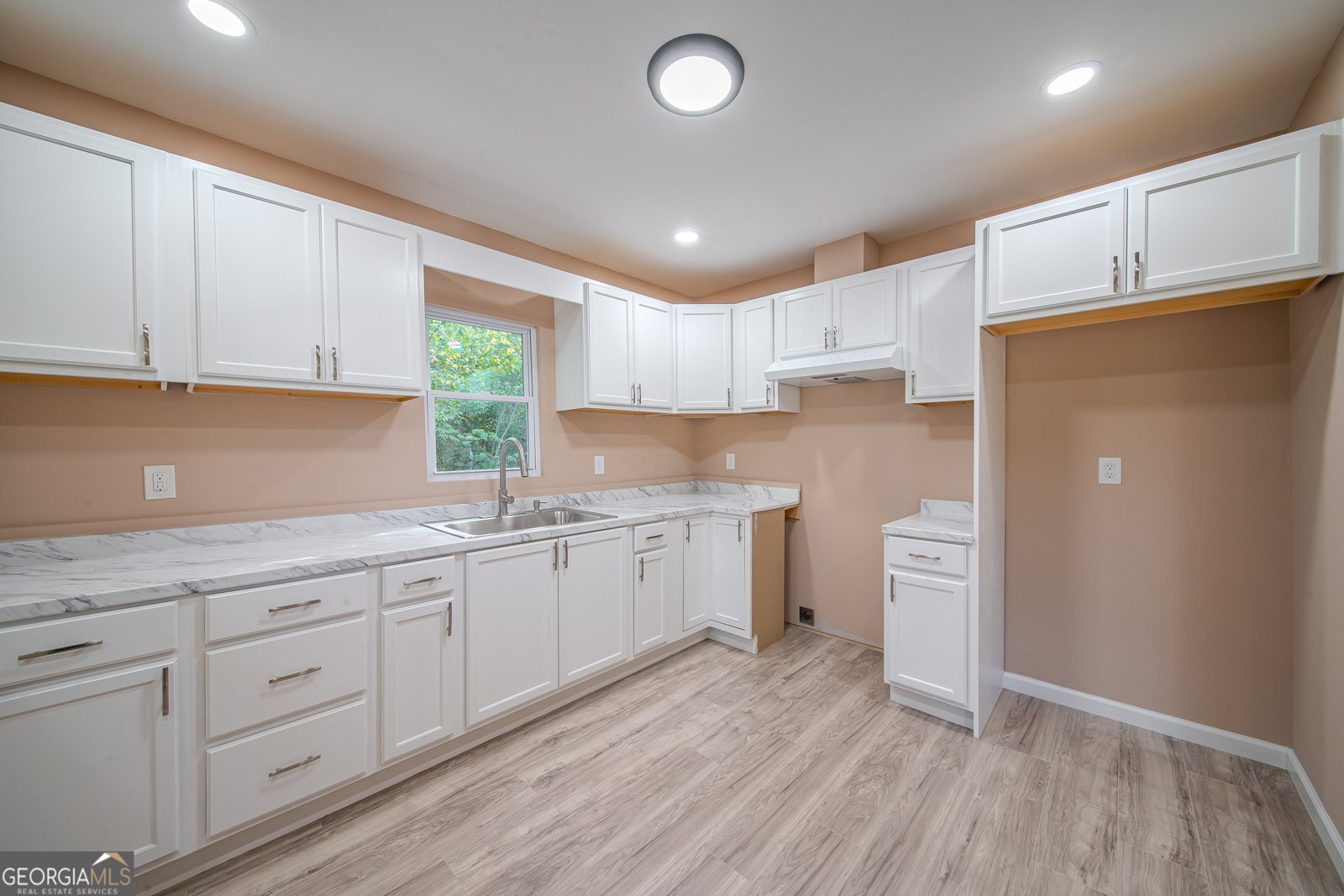 5 Hard Drive Pine Mountain - 7