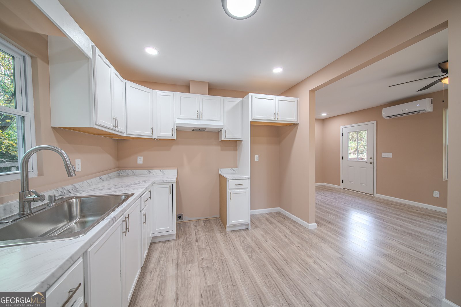 5 Hard Drive Pine Mountain - 8