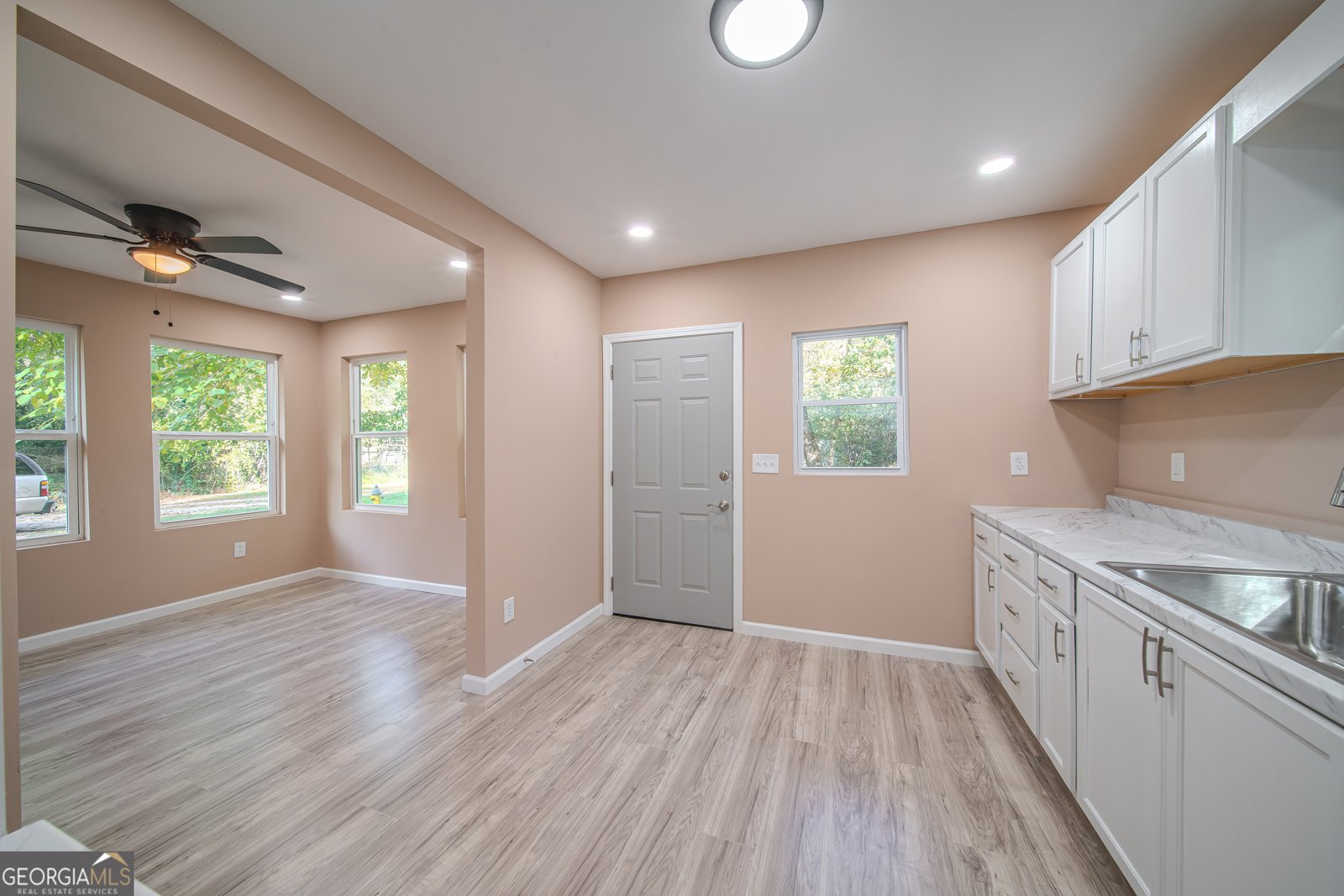 5 Hard Drive Pine Mountain - 9