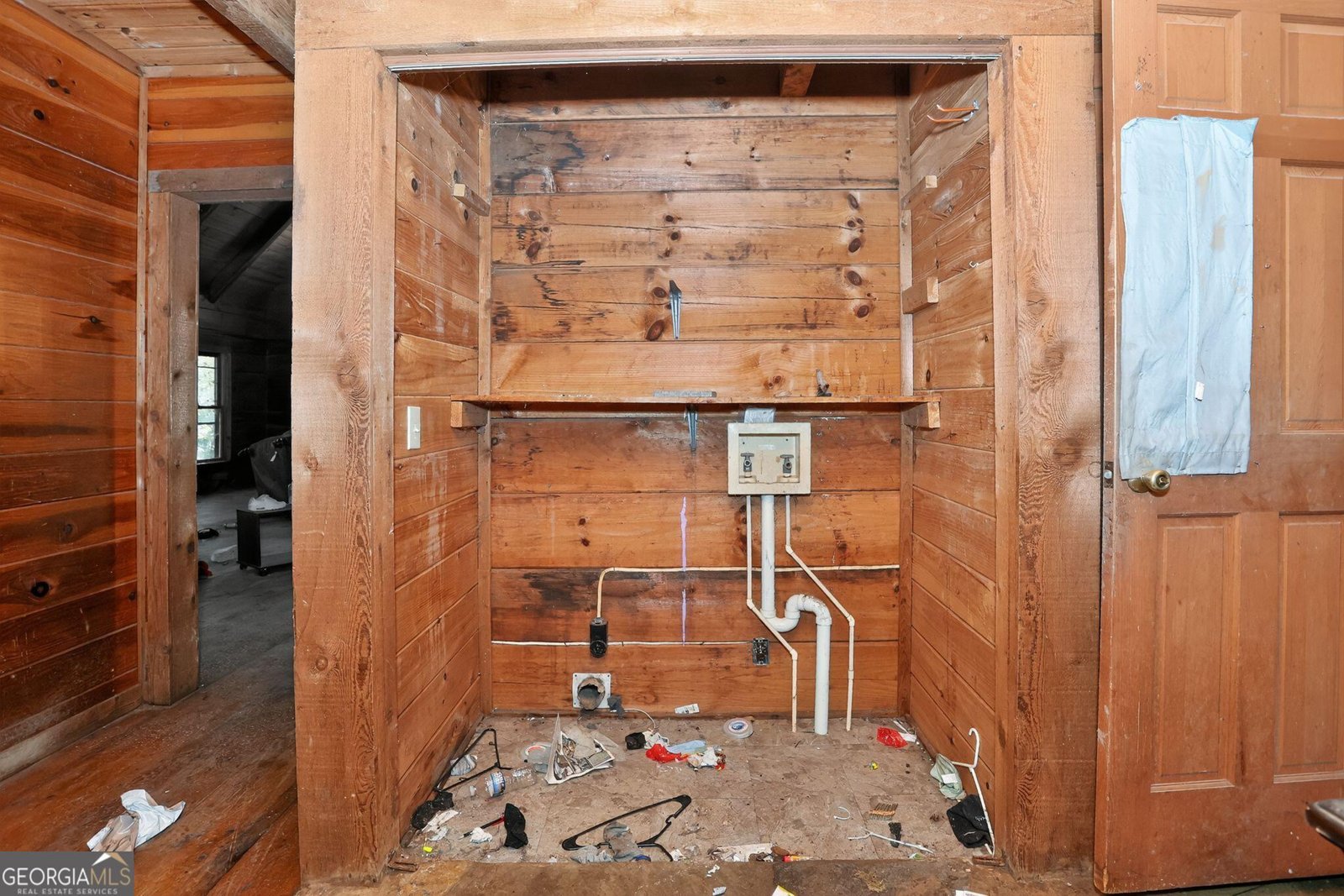 1930 Blackberry Mountain Road Ellijay - 16