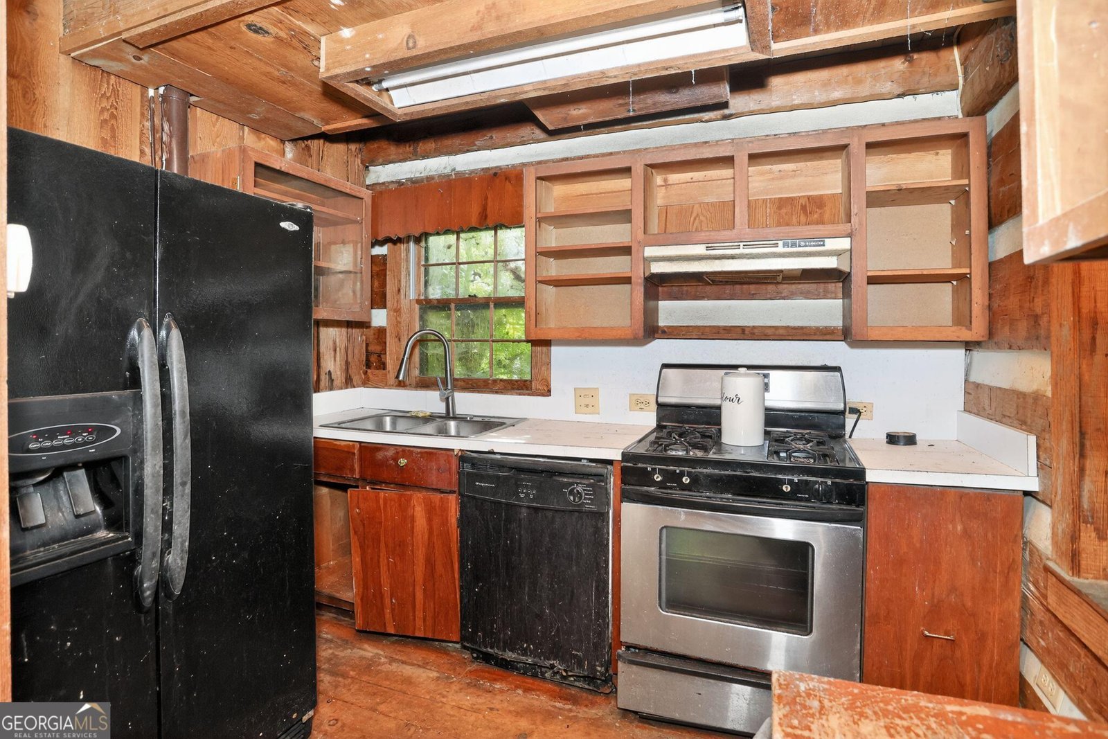 1930 Blackberry Mountain Road Ellijay - 18