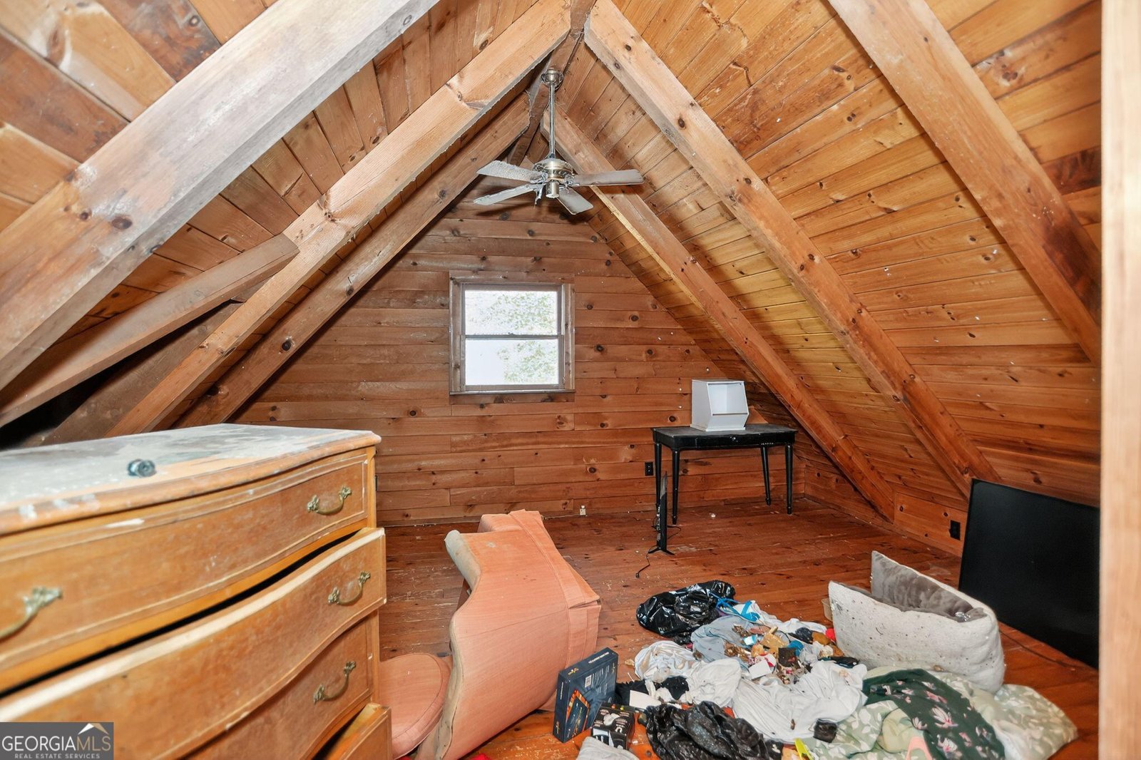 1930 Blackberry Mountain Road Ellijay - 20