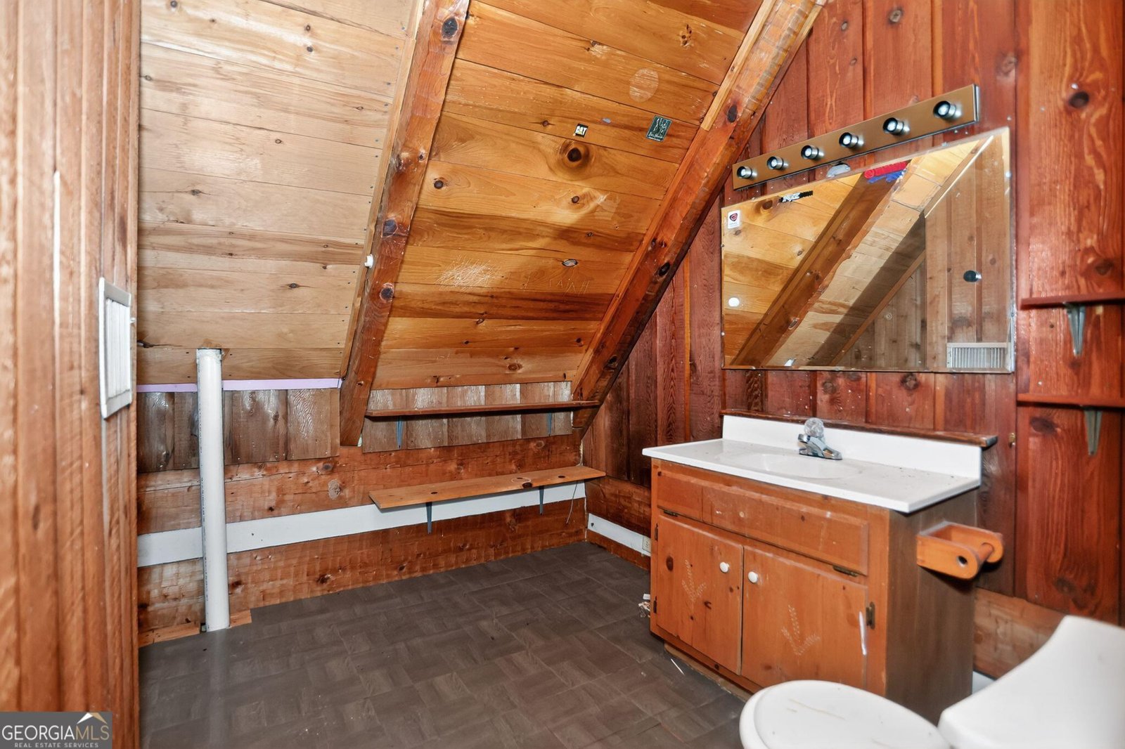 1930 Blackberry Mountain Road Ellijay - 21