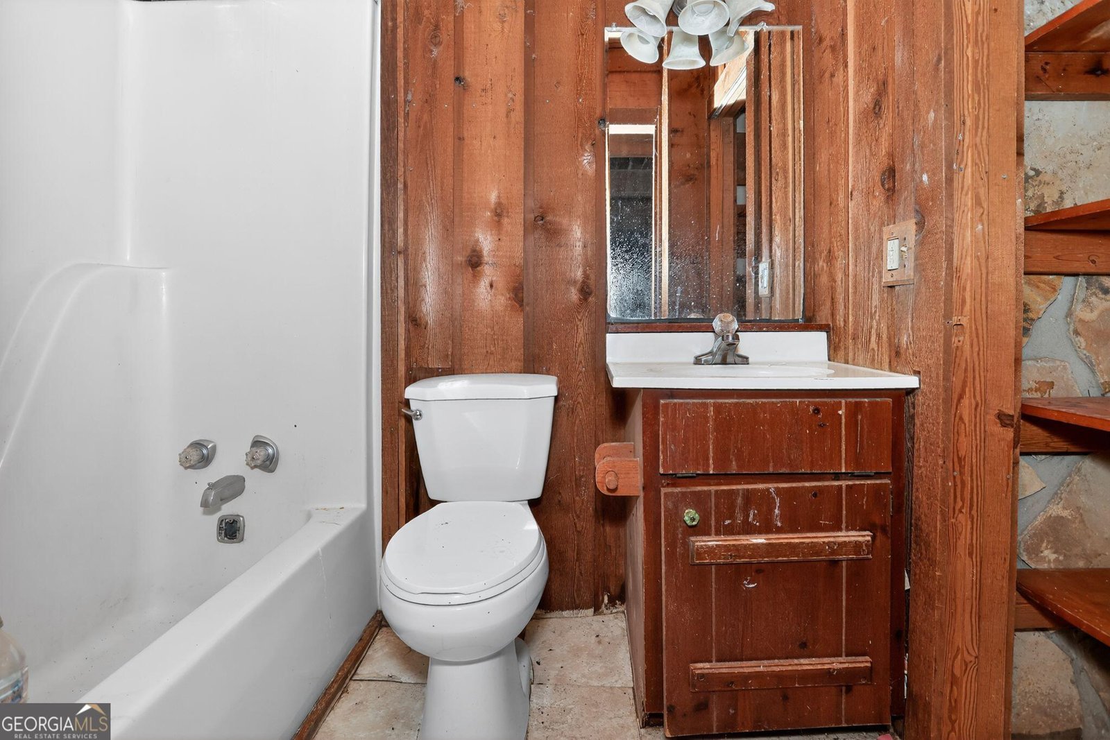 1930 Blackberry Mountain Road Ellijay - 22