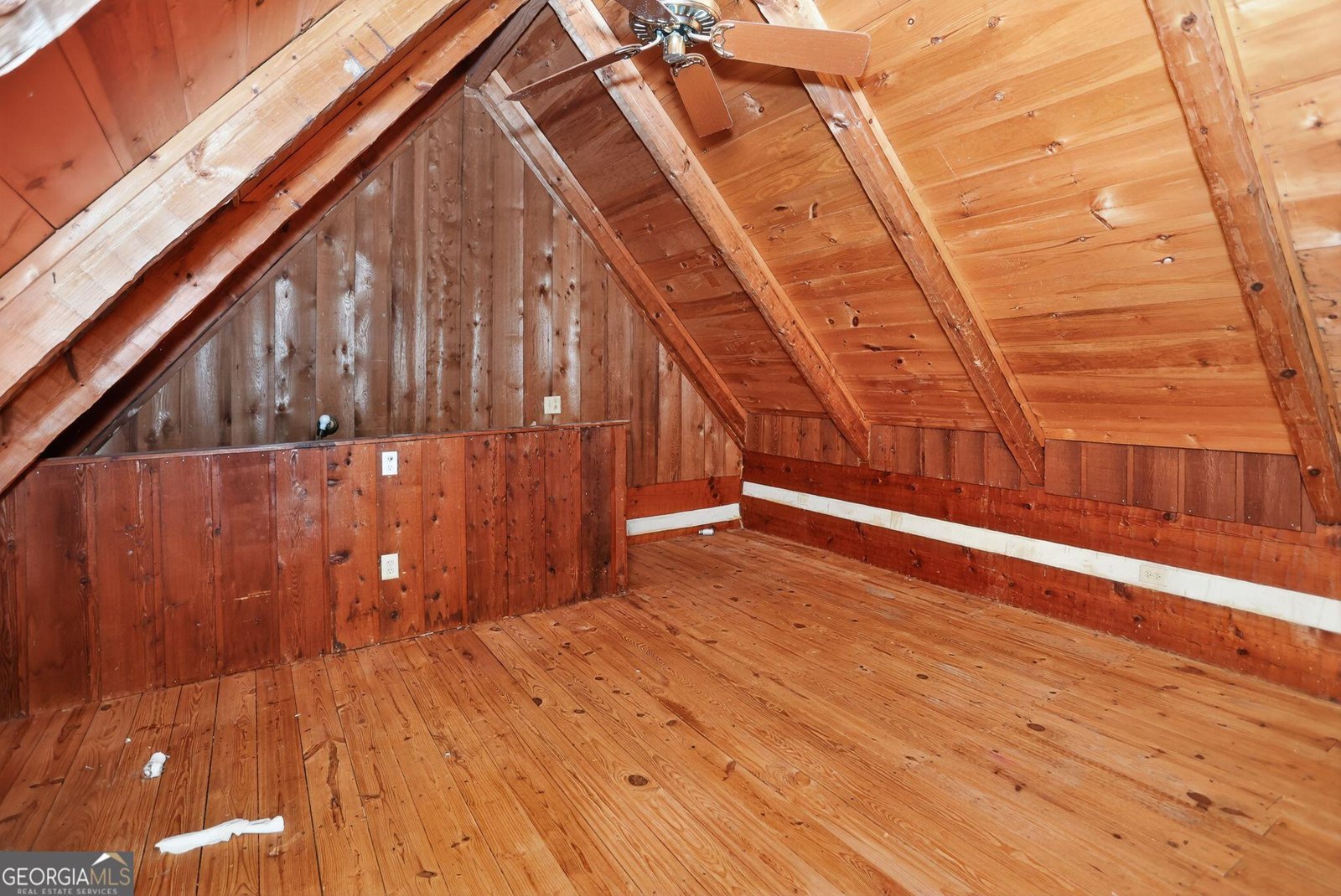 1930 Blackberry Mountain Road Ellijay - 23