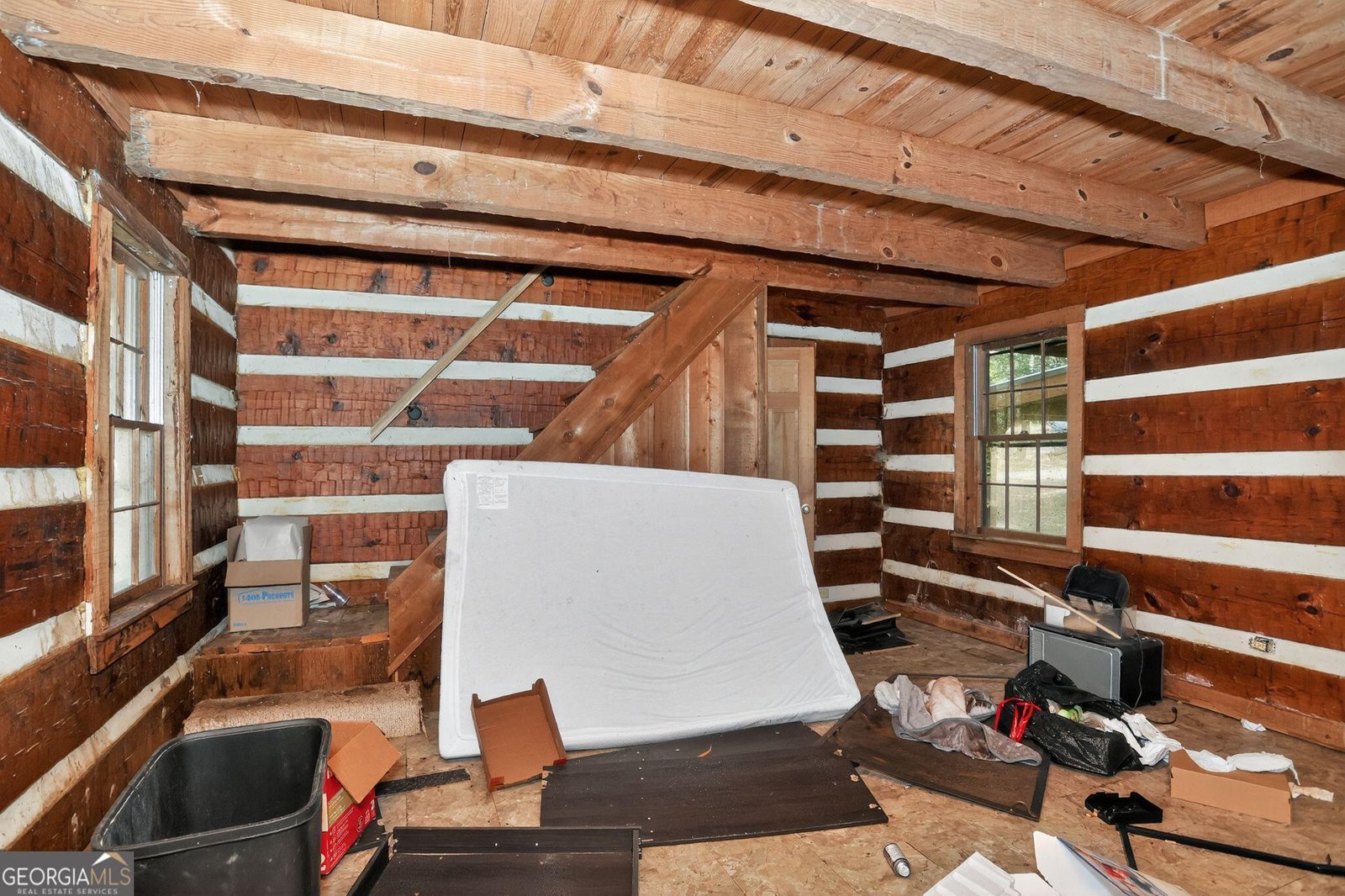 1930 Blackberry Mountain Road Ellijay - 26