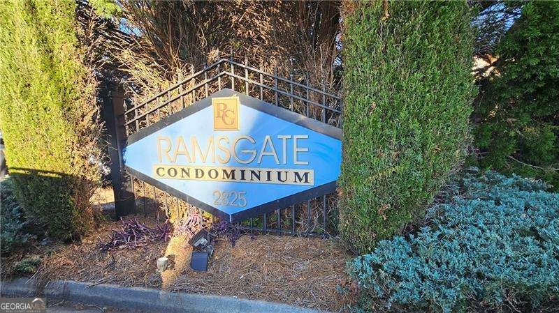 2825 Northeast Expressway Atlanta - 11