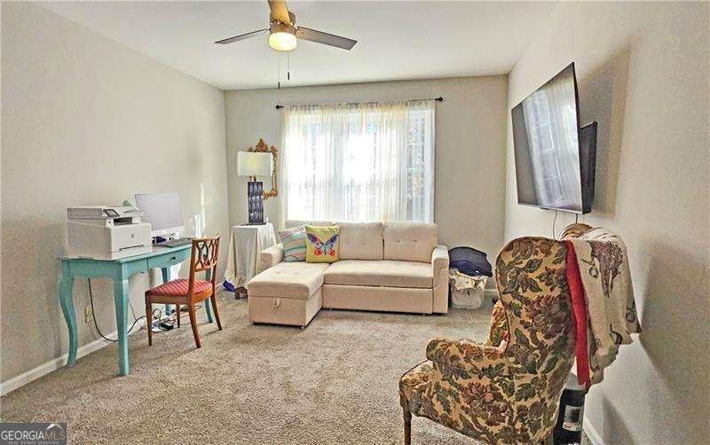 2825 Northeast Expressway Atlanta - 8