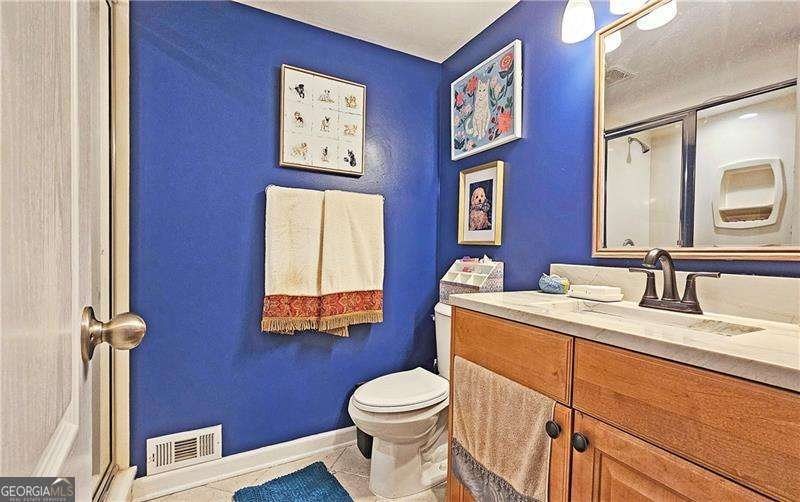 2825 Northeast Expressway Atlanta - 9