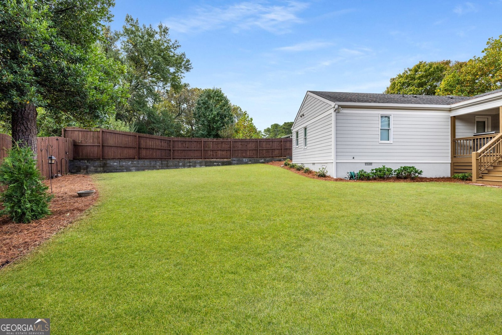 2317 Melante Drive Atlanta - 12