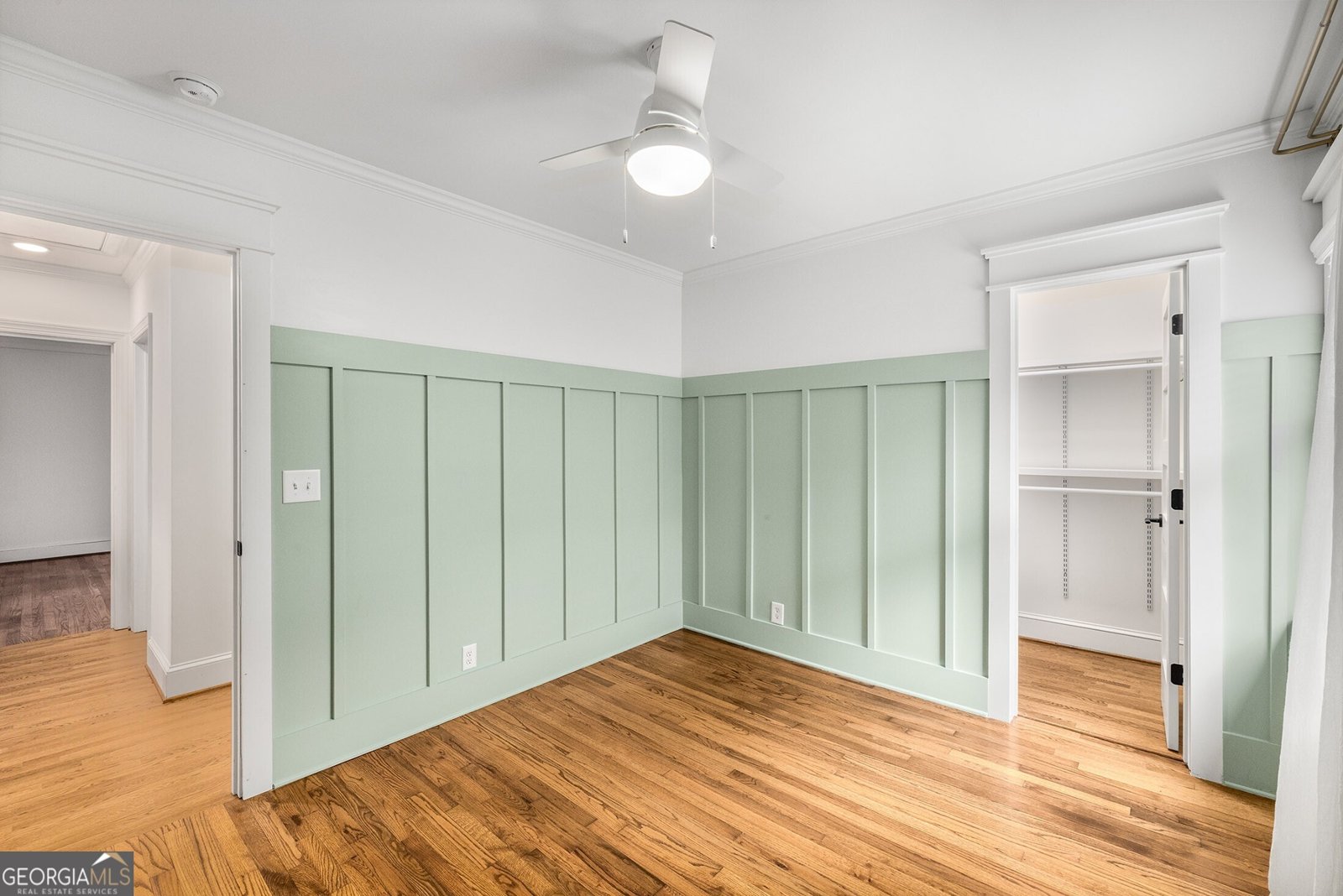 2317 Melante Drive Atlanta - 14