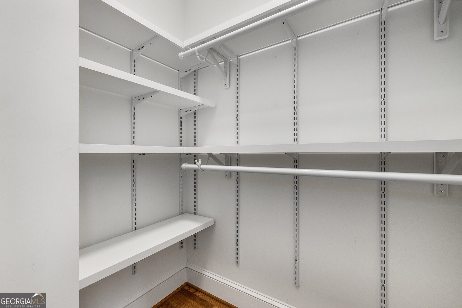 2317 Melante Drive Atlanta - 15