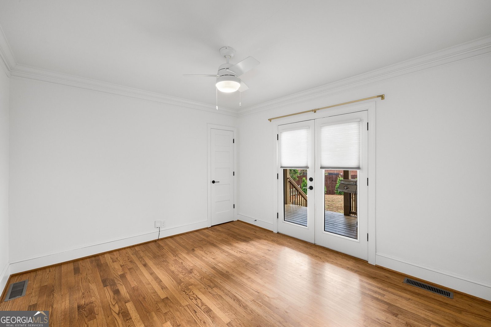 2317 Melante Drive Atlanta - 17