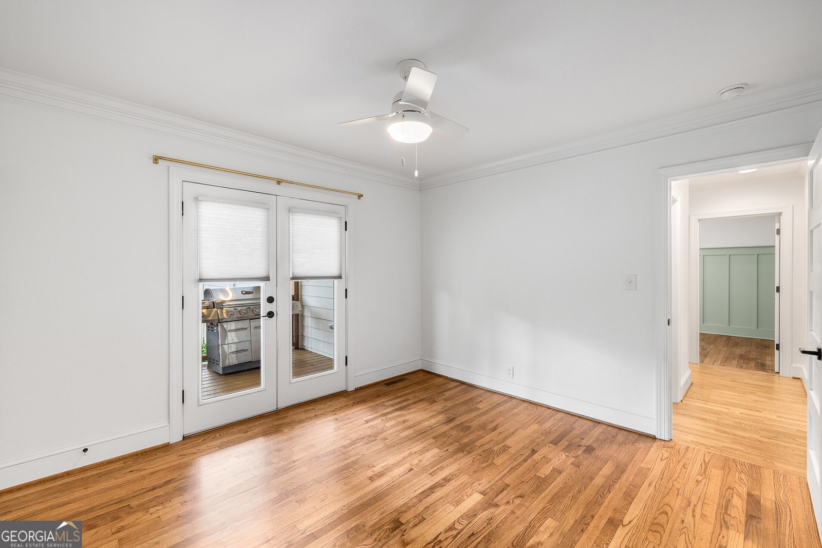 2317 Melante Drive Atlanta - 18