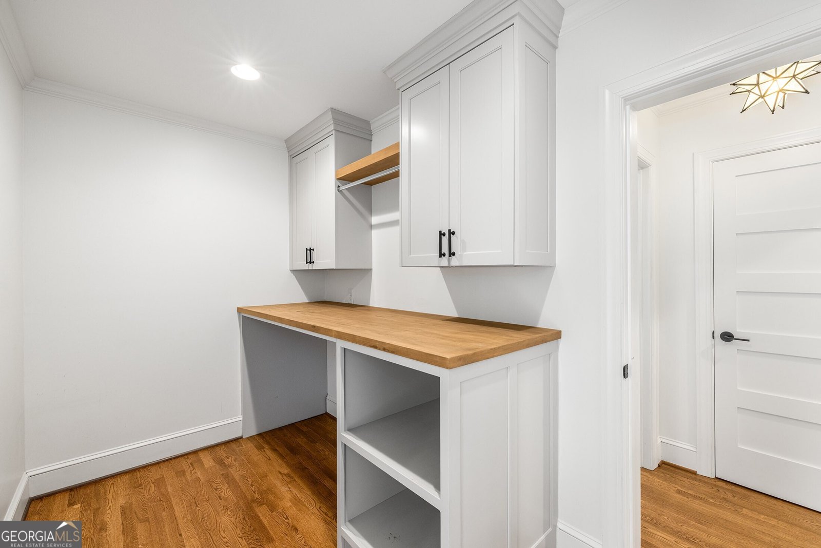 2317 Melante Drive Atlanta - 19