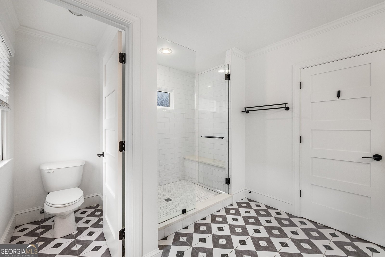 2317 Melante Drive Atlanta - 2