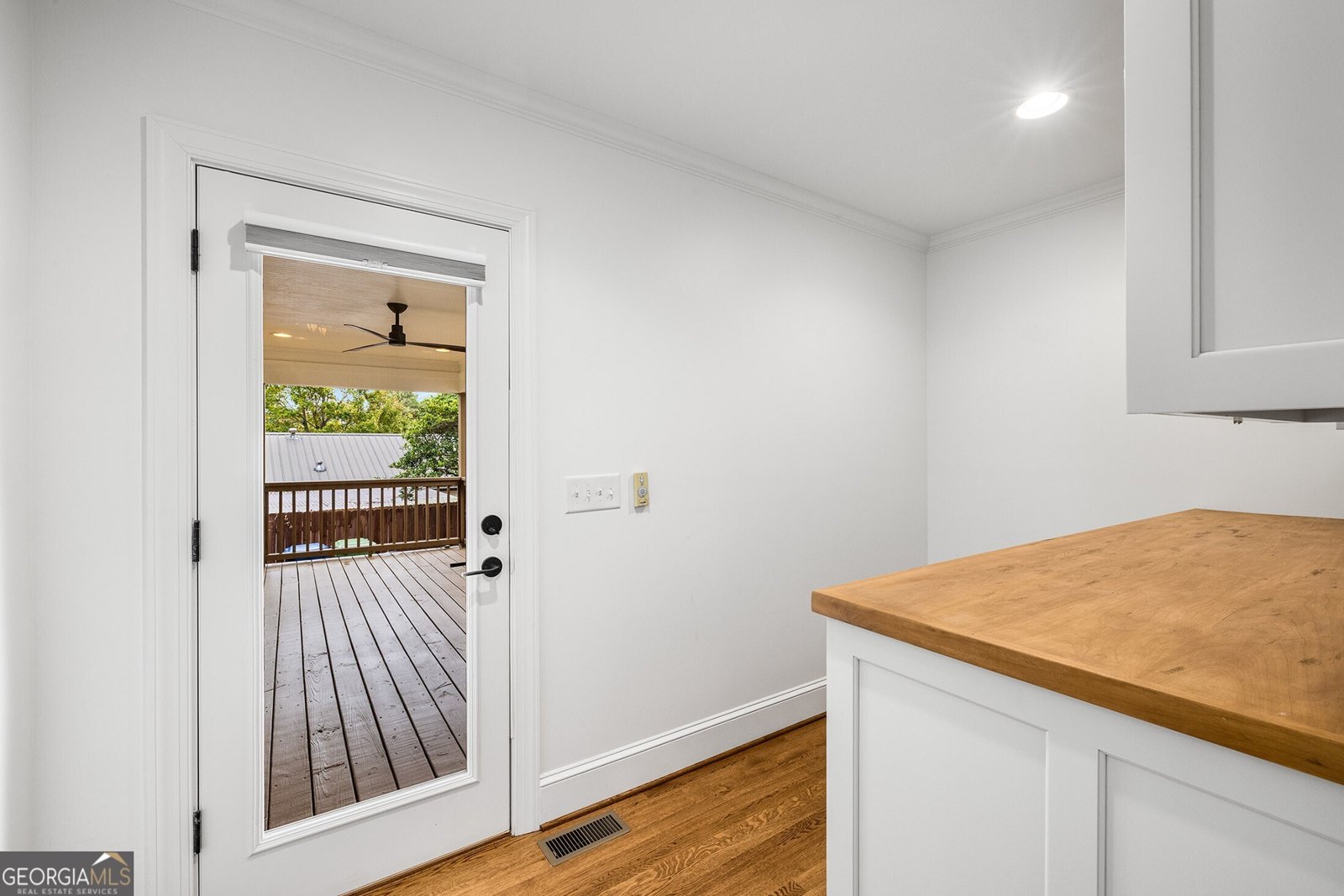 2317 Melante Drive Atlanta - 20