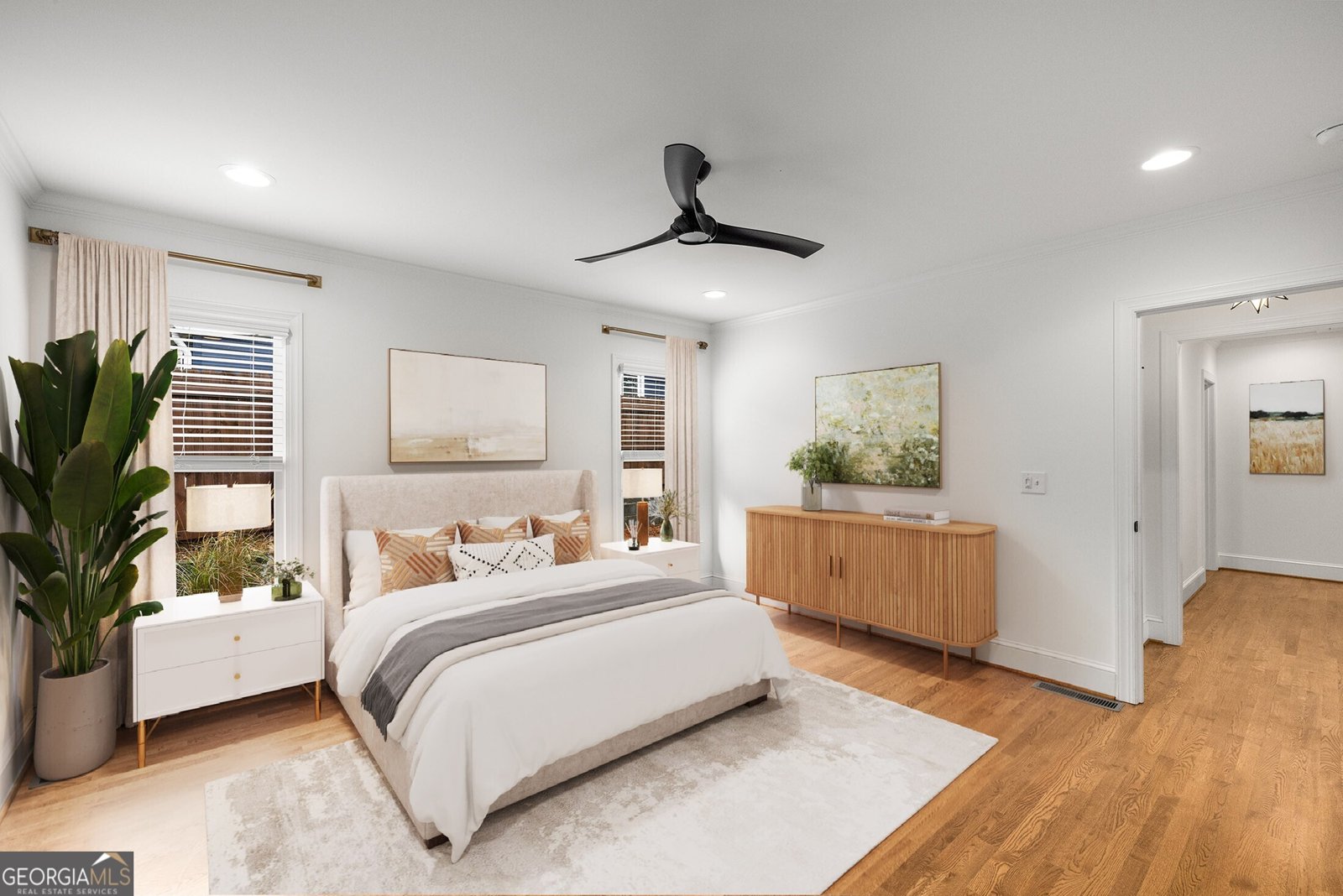 2317 Melante Drive Atlanta - 23