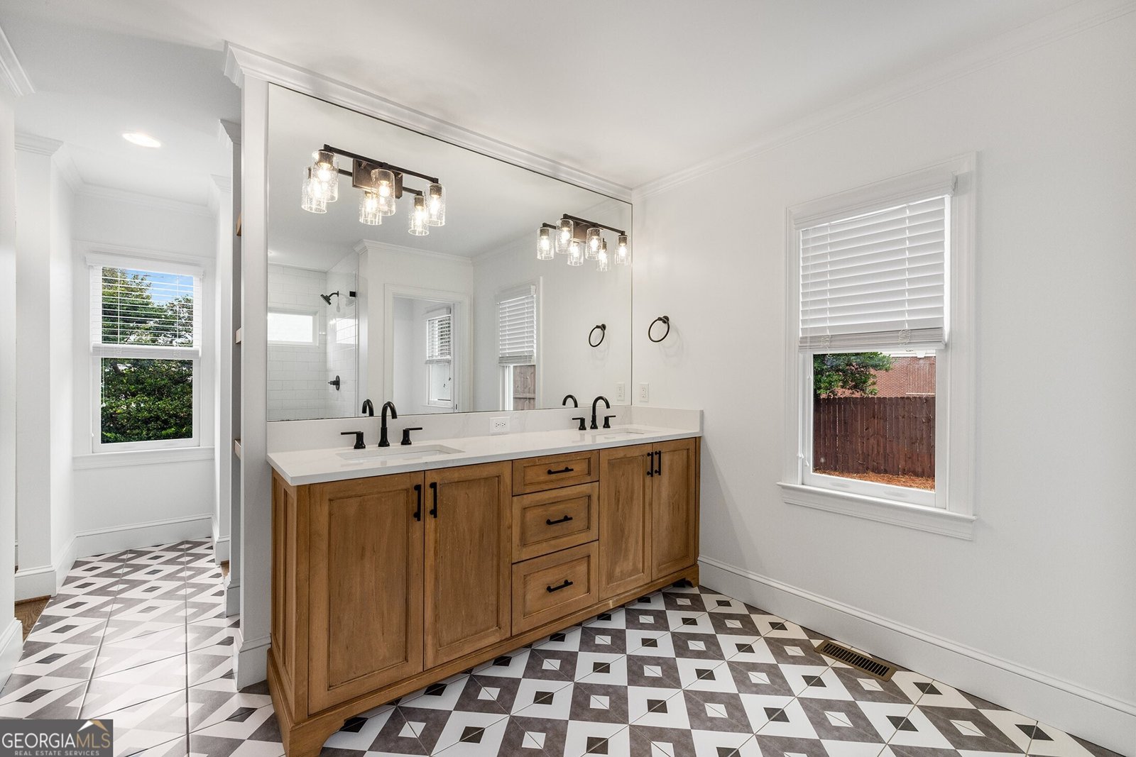 2317 Melante Drive Atlanta - 24