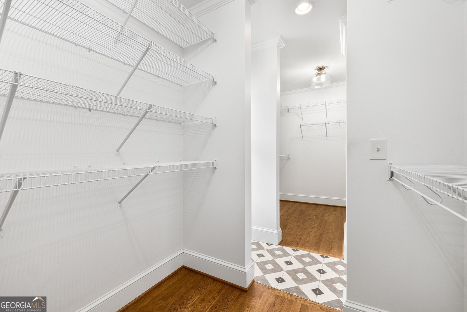 2317 Melante Drive Atlanta - 29