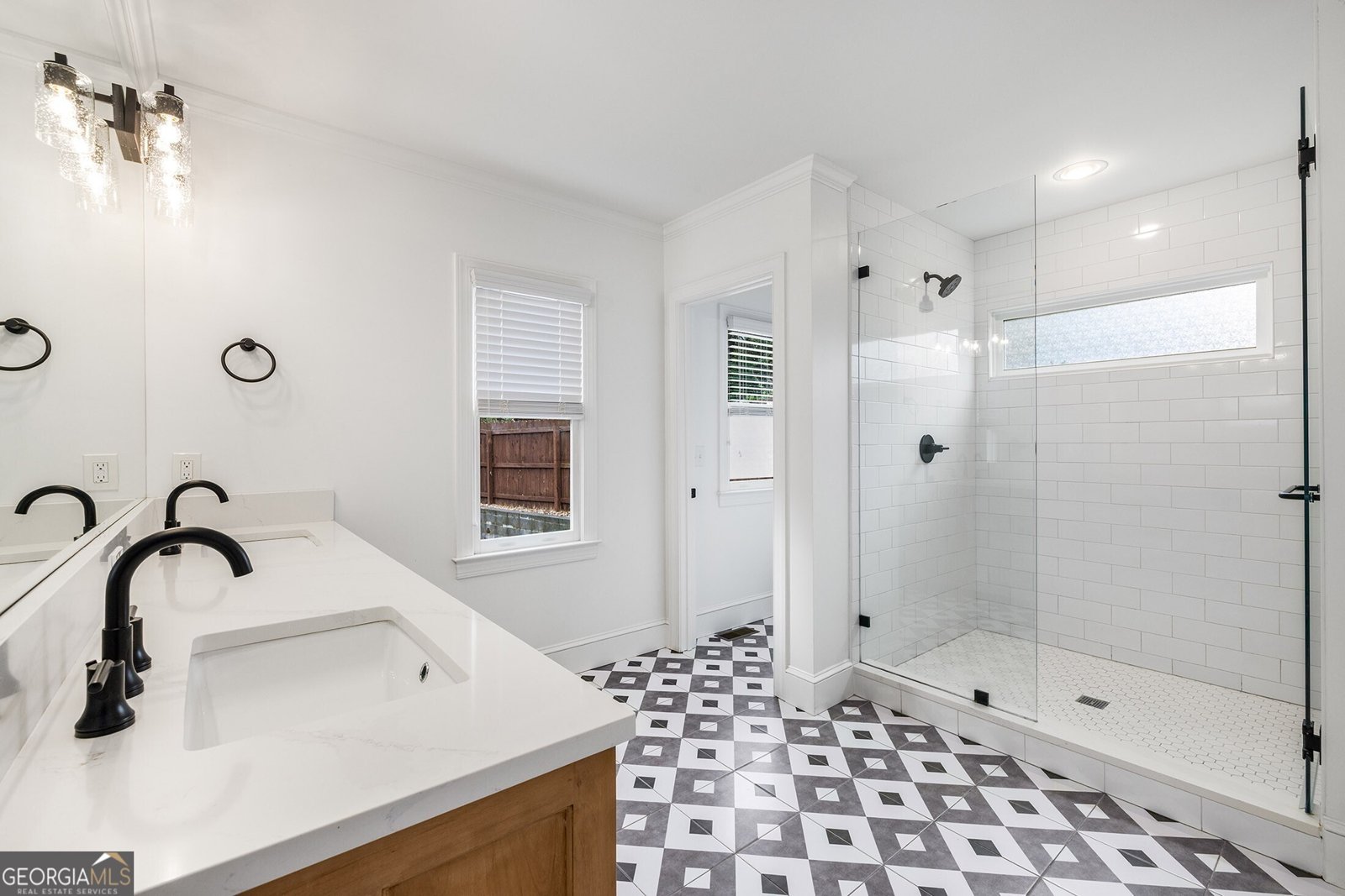 2317 Melante Drive Atlanta - 3