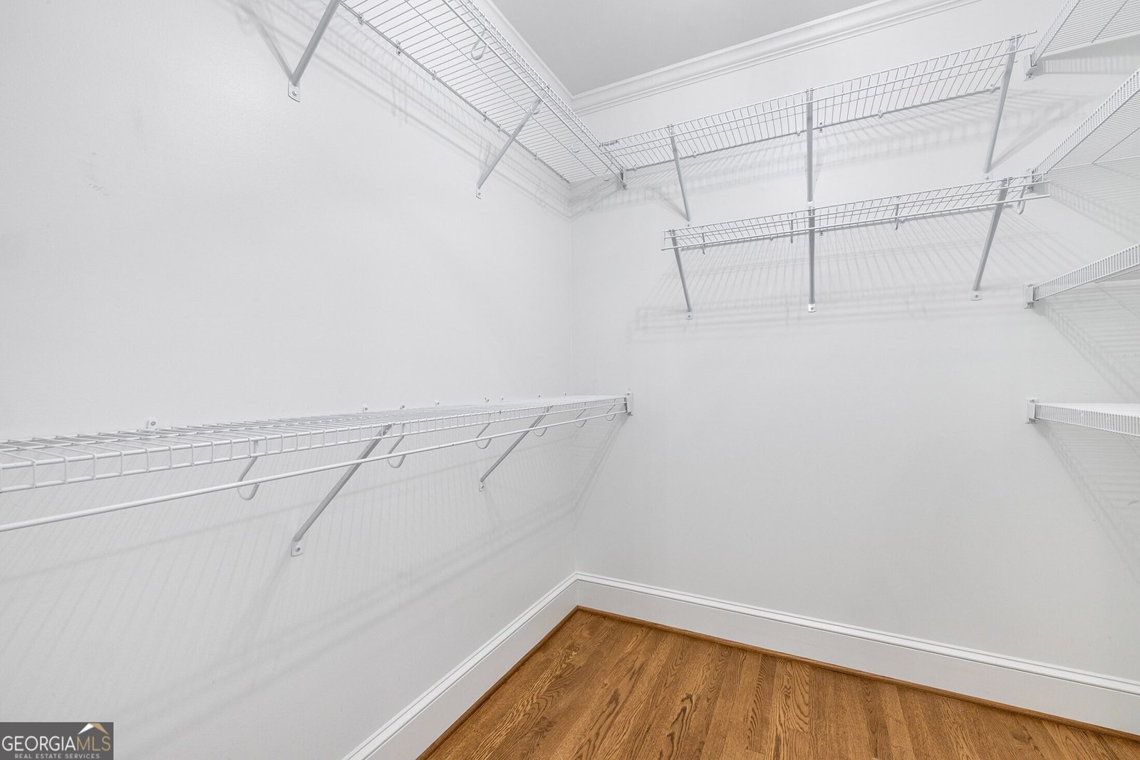 2317 Melante Drive Atlanta - 4