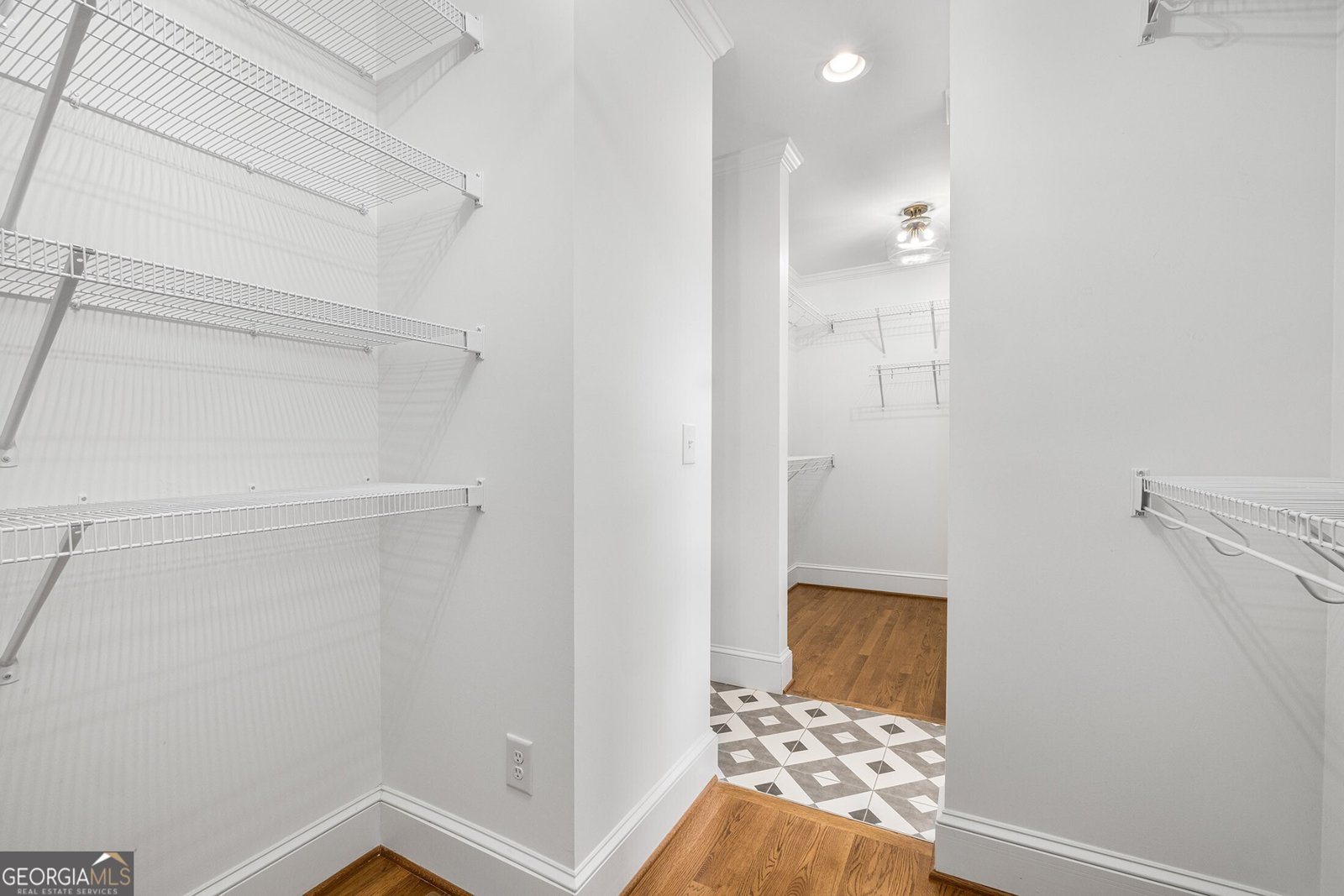 2317 Melante Drive Atlanta - 5