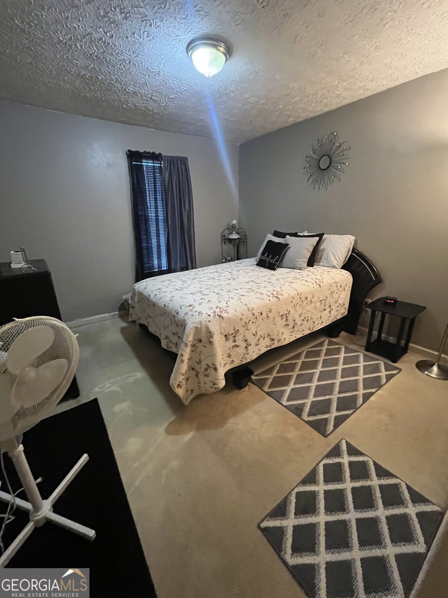 4095 Buckley Woods Drive Norcross - 2