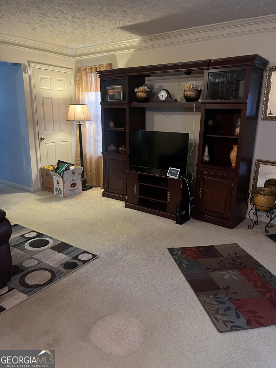 4095 Buckley Woods Drive Norcross - 5