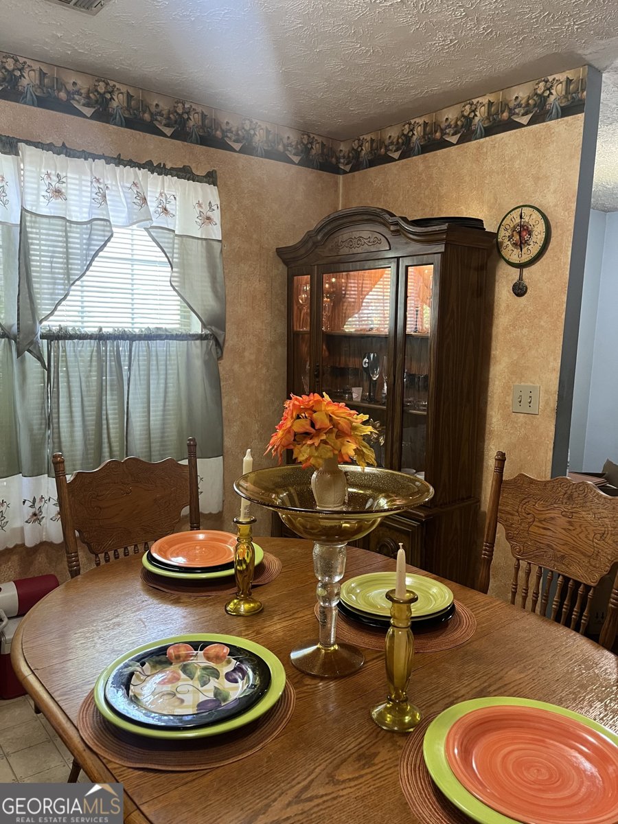 4095 Buckley Woods Drive Norcross - 9