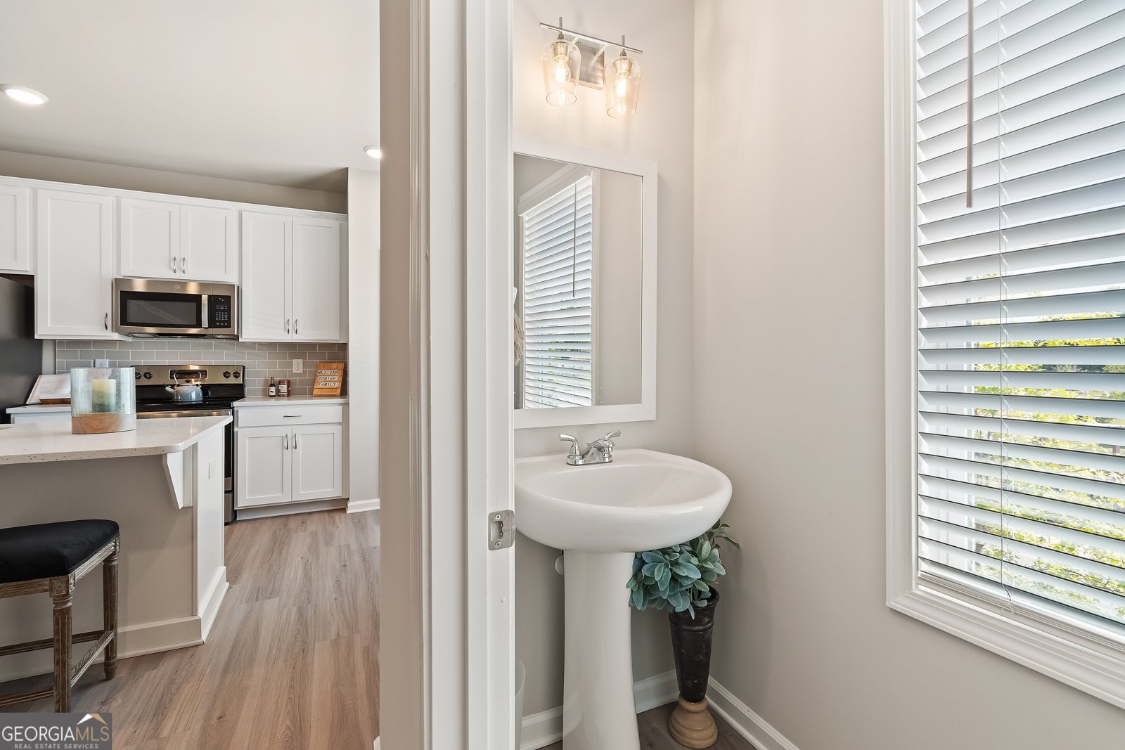 20 Nickel Drive Newnan - 18