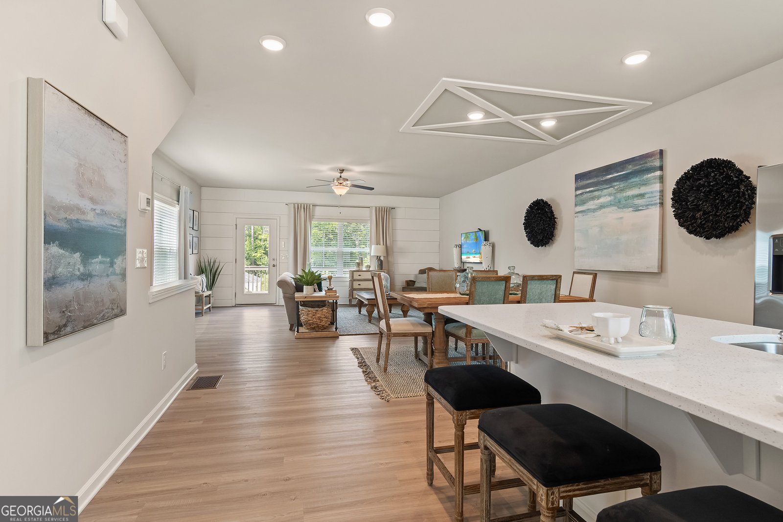 20 Nickel Drive Newnan - 19