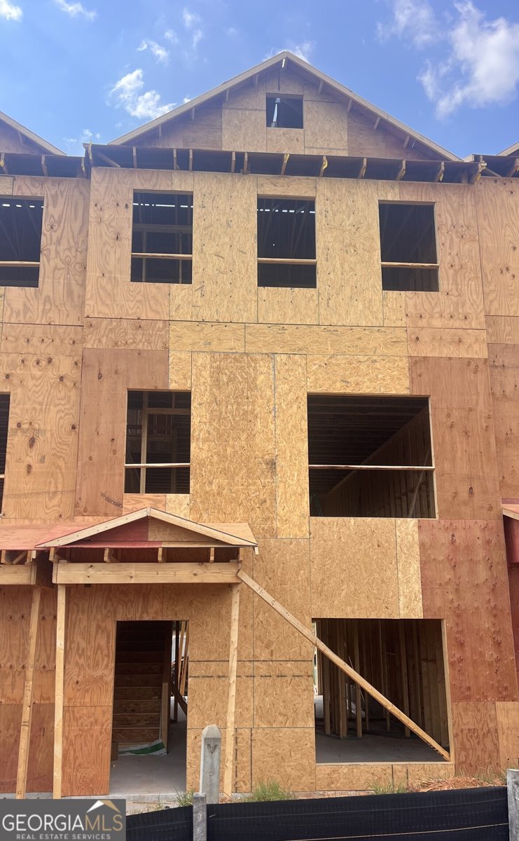 20 Nickel Drive Newnan - 2